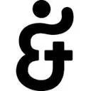 Logo Zorg AND Plezier