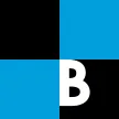 Logo van GW Batenburg Bedrijfshuisvesting