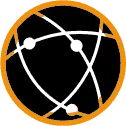 Logo van MARV-Websolutions