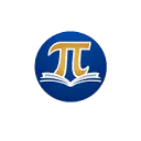Logo Future Leaders