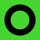 Logo van Onesecondbefore B.V.