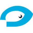 Logo Vis administraties AND belastingen B.V.