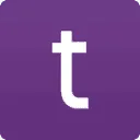 Logo van Travers