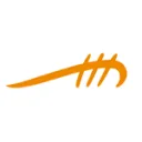Logo van MAK Blokweer