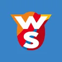 Logo van Warmteservice