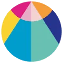 Logo Trainplein