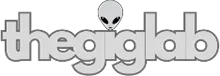 Logo uxlab.amsterdam