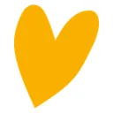 Logo van Zein International Childcare