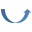 Logo van TalentMove