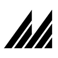 Logo van Manhattan Associates Benelux
