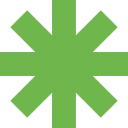 Logo van Stichting JESS