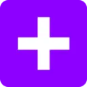 Logo NADIS