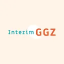 Logo van Interim GGZ