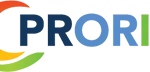 Logo van Agile AND Project Leiderschap
