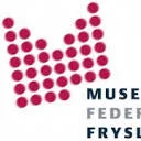 Logo van Museumfederatie Fryslân