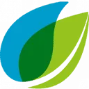 Logo van WaterWatch NL