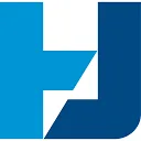Logo van Holtrop AND Jansma B.V.