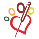 Logo van Natuurlijk Gezonde Dieren