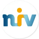 Logo Buro NIV
