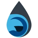 Logo van Taskforce Deltatechnologie