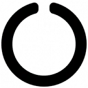 Logo E V A R O O K M A K E R