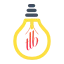 Logo van DesignW