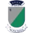 Logo van S.V.A.A. NoNoMes