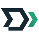 Logo van Douanedocument.nl
