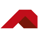 Logo van Gappservices.nl