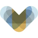 Logo van Vehisell B.V.