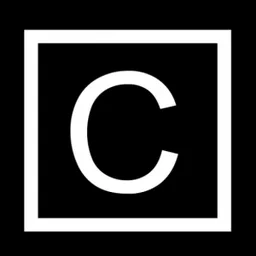 Logo van COURAGE