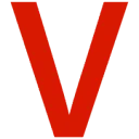 Logo van Vissers Meubelen