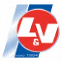 Logo van Van der Linden AND Veldhuis Isolatie B.V.