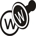 Logo van Woningkeur