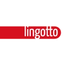 Logo van Lingotto