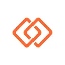 Logo van DataTalent