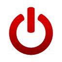 Logo van StartupDesk