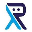 Logo van Robotverhuur