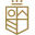 Logo van Destin Travel