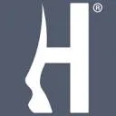 Logo Horsefriend Products BV