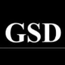 Logo GSD Alliance
