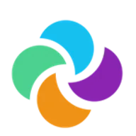 Logo van Digital Human Capital