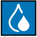 Logo Alert Hygiëne