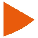Logo van ICoTec ICT services