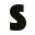 Logo van Skill'ness