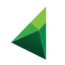 Logo van Ruvano Document Solutions B.V.
