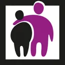 Logo van Stichting Armoedefonds