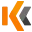 Logo van koeriers.nl
