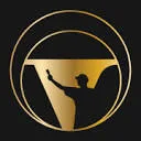 Logo van Van Dijk Glas en Schilderwerk BV