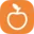 Logo van IPSERA